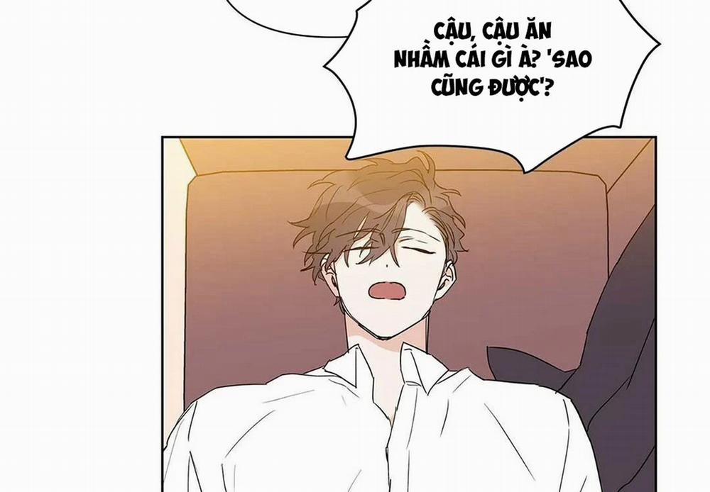 Guide Cấp B 23 trang 30