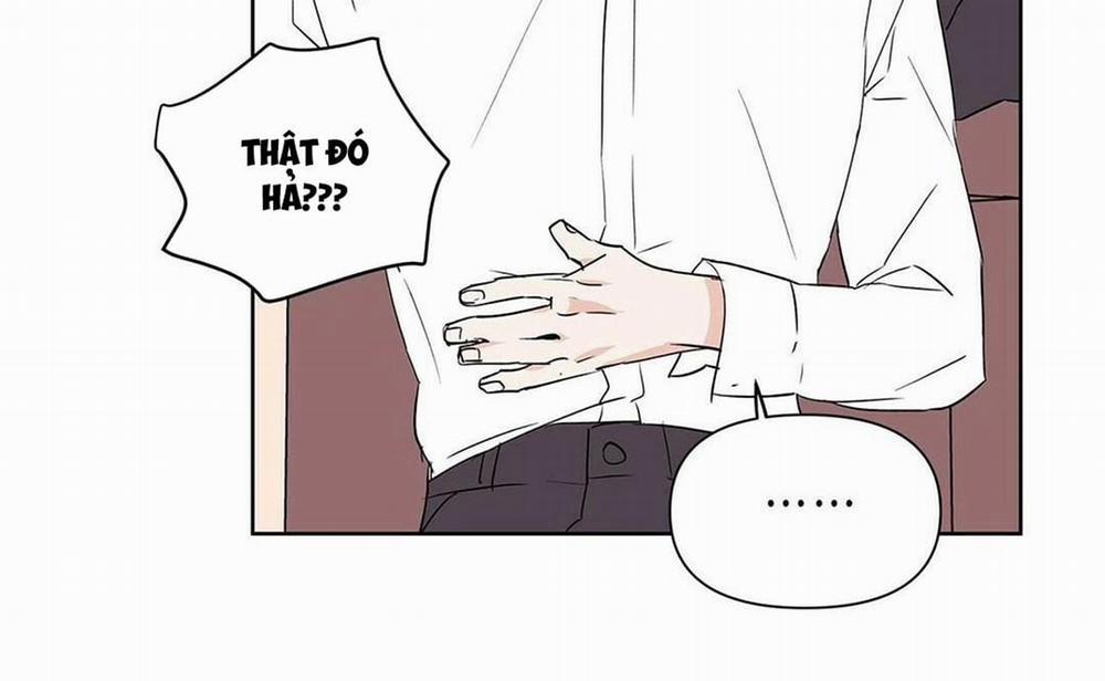 Guide Cấp B 23 trang 31