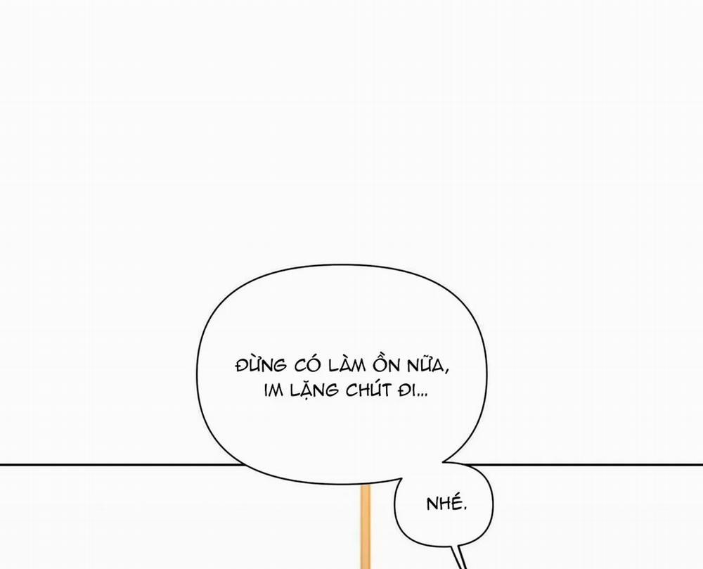 Guide Cấp B 23 trang 32