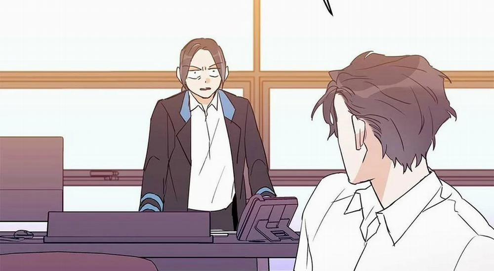 Guide Cấp B 23 trang 33