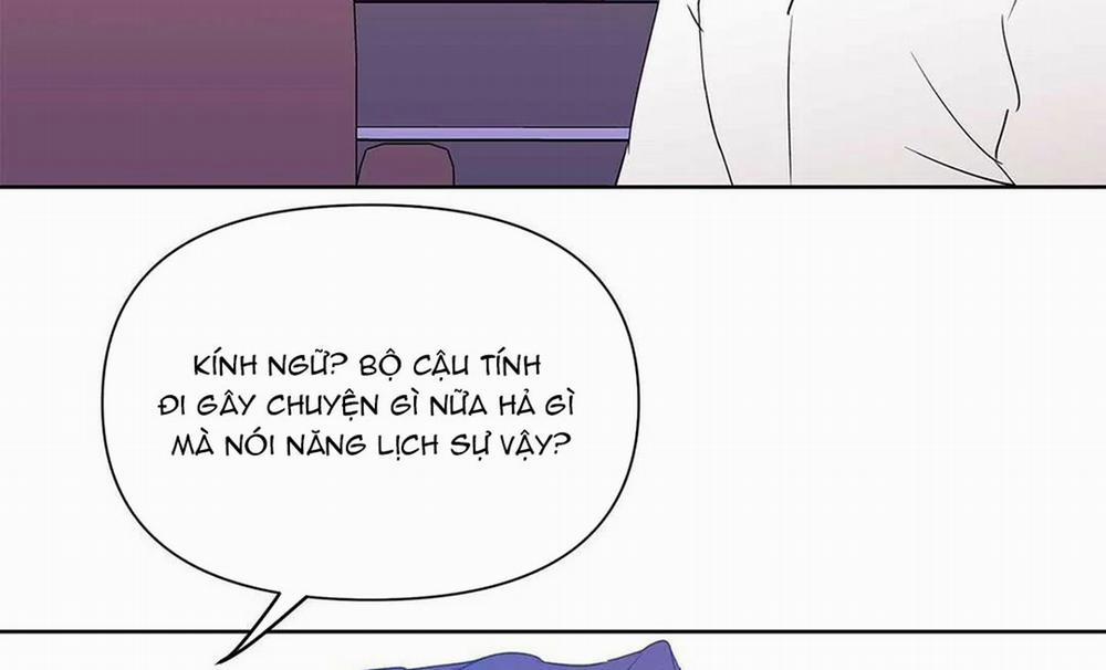 Guide Cấp B 23 trang 34