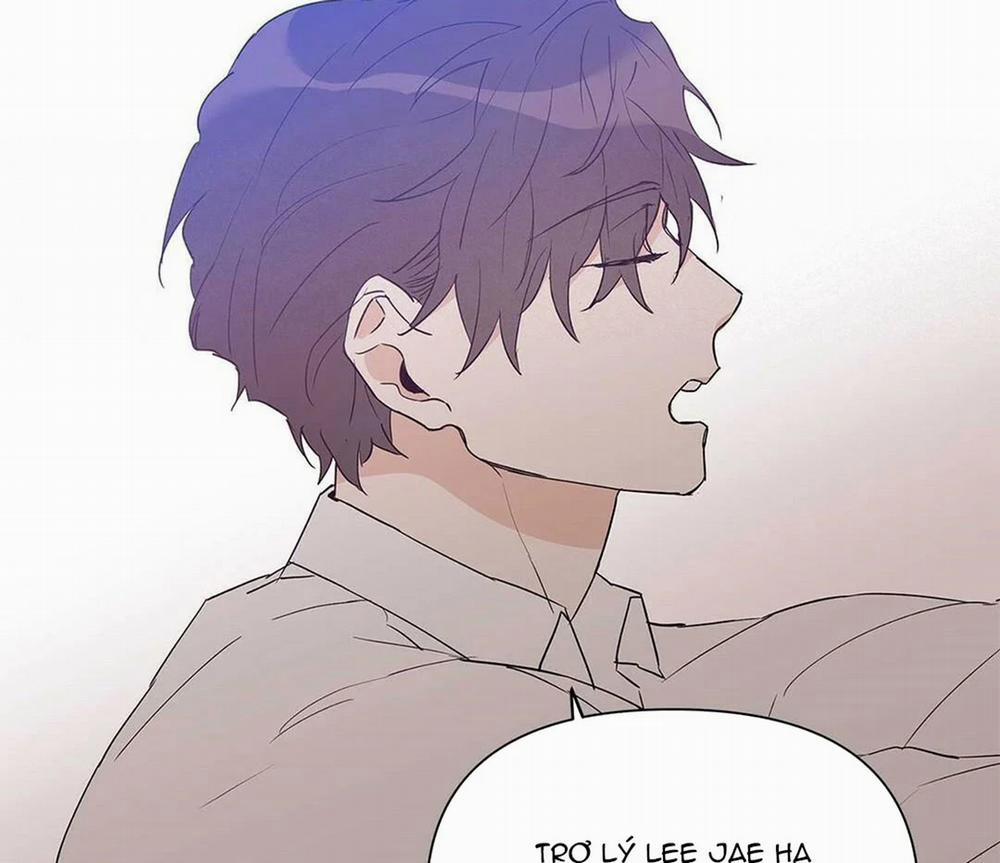 Guide Cấp B 23 trang 35