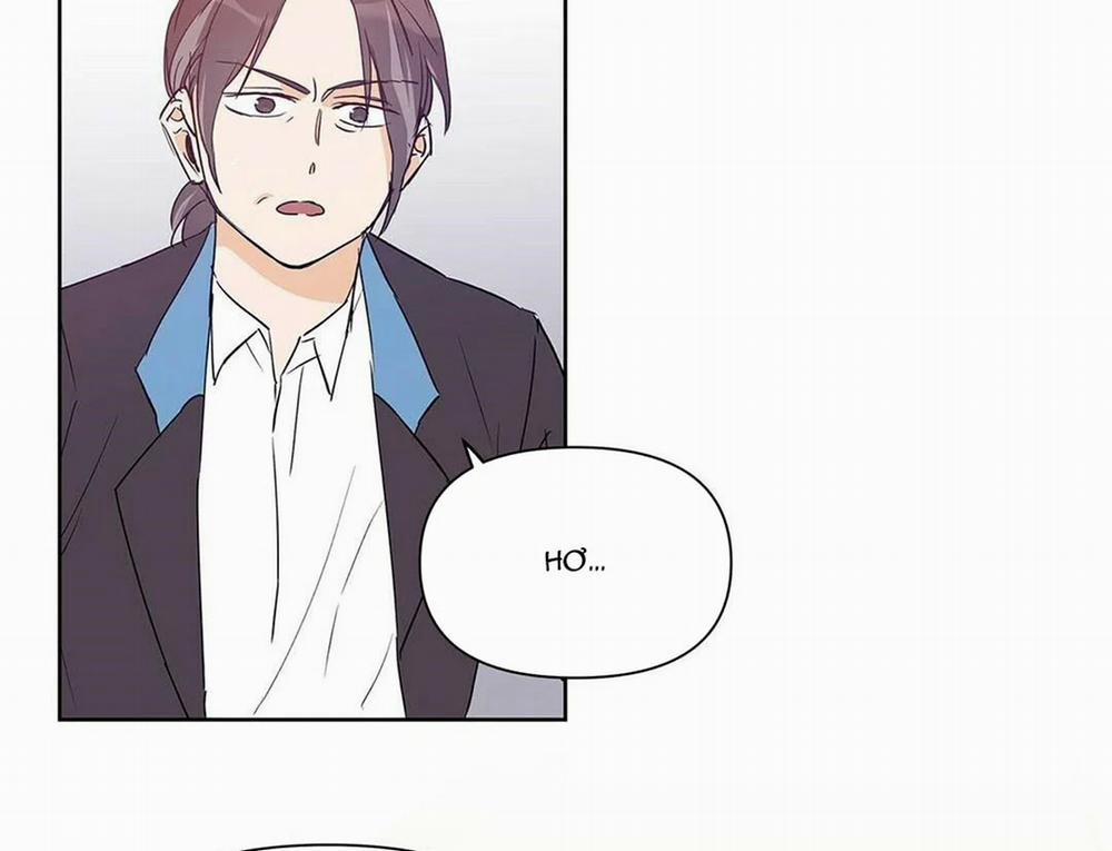 Guide Cấp B 23 trang 37