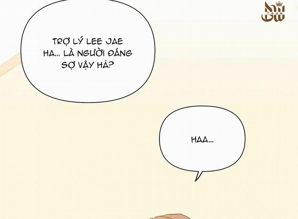 Guide Cấp B 23 trang 38