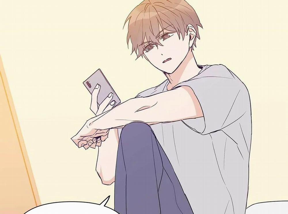 Guide Cấp B 23 trang 39