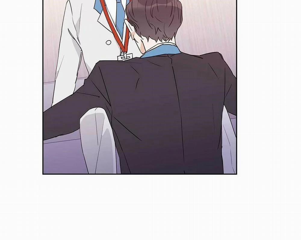 Guide Cấp B 23 trang 4