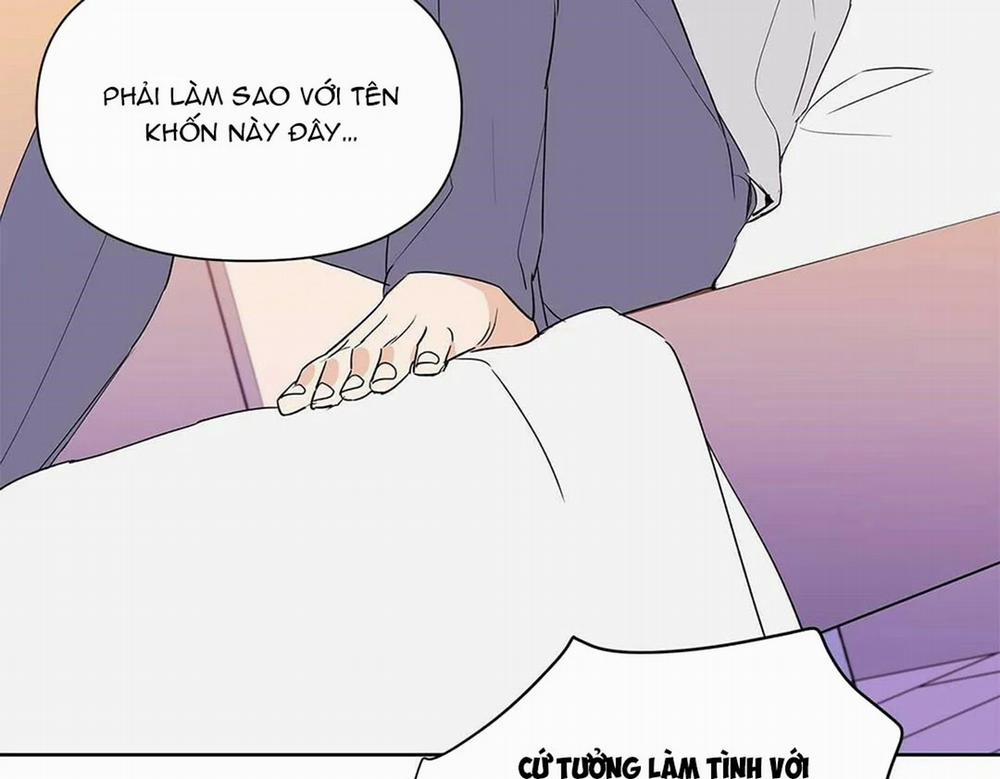 Guide Cấp B 23 trang 40