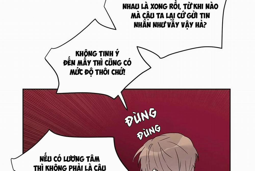 Guide Cấp B 23 trang 41