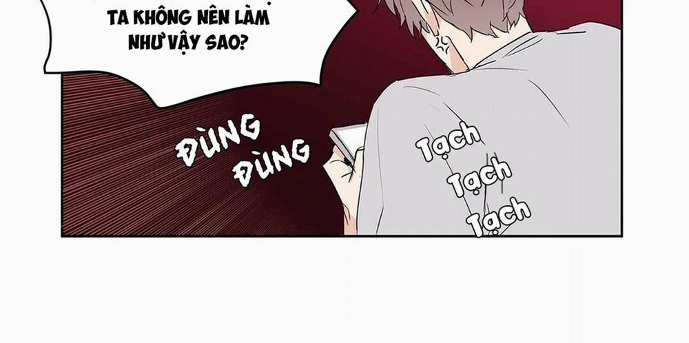 Guide Cấp B 23 trang 42