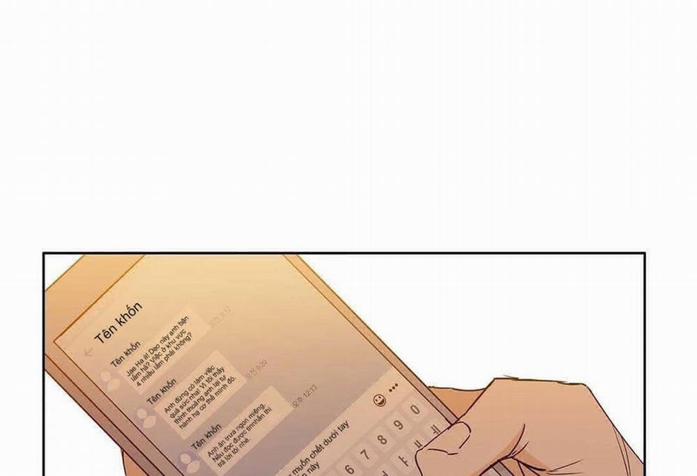 Guide Cấp B 23 trang 43