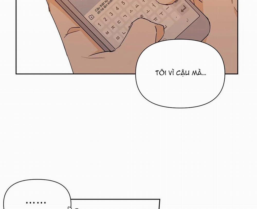 Guide Cấp B 23 trang 44