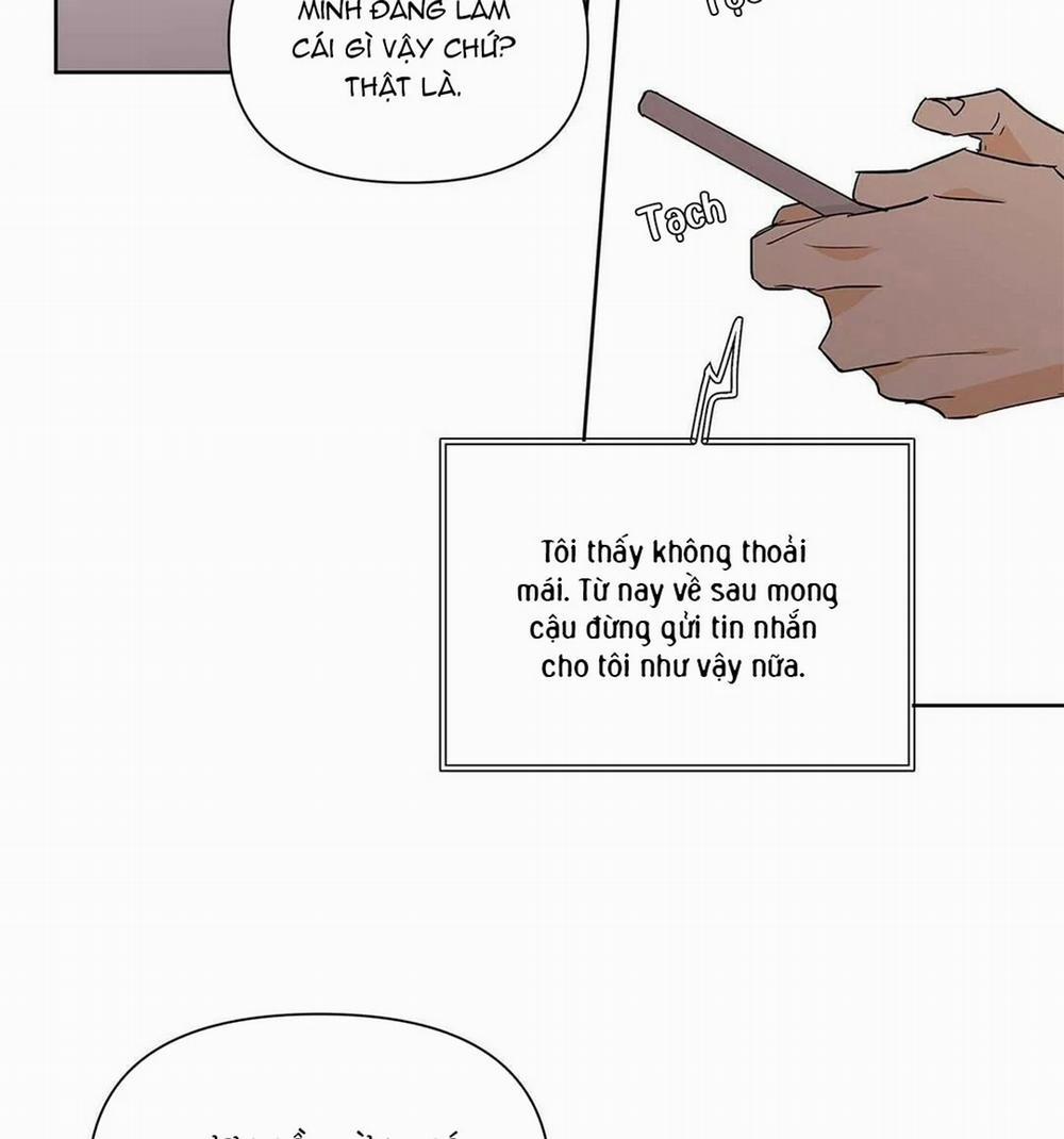 Guide Cấp B 23 trang 46