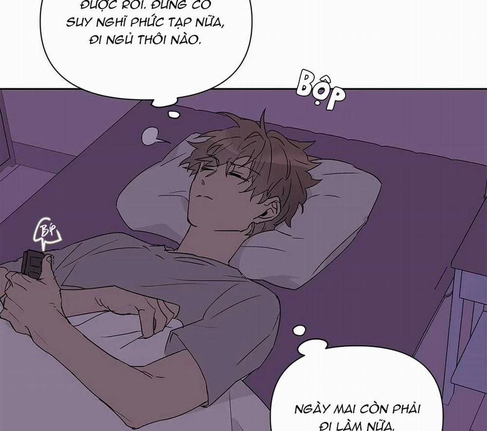 Guide Cấp B 23 trang 47