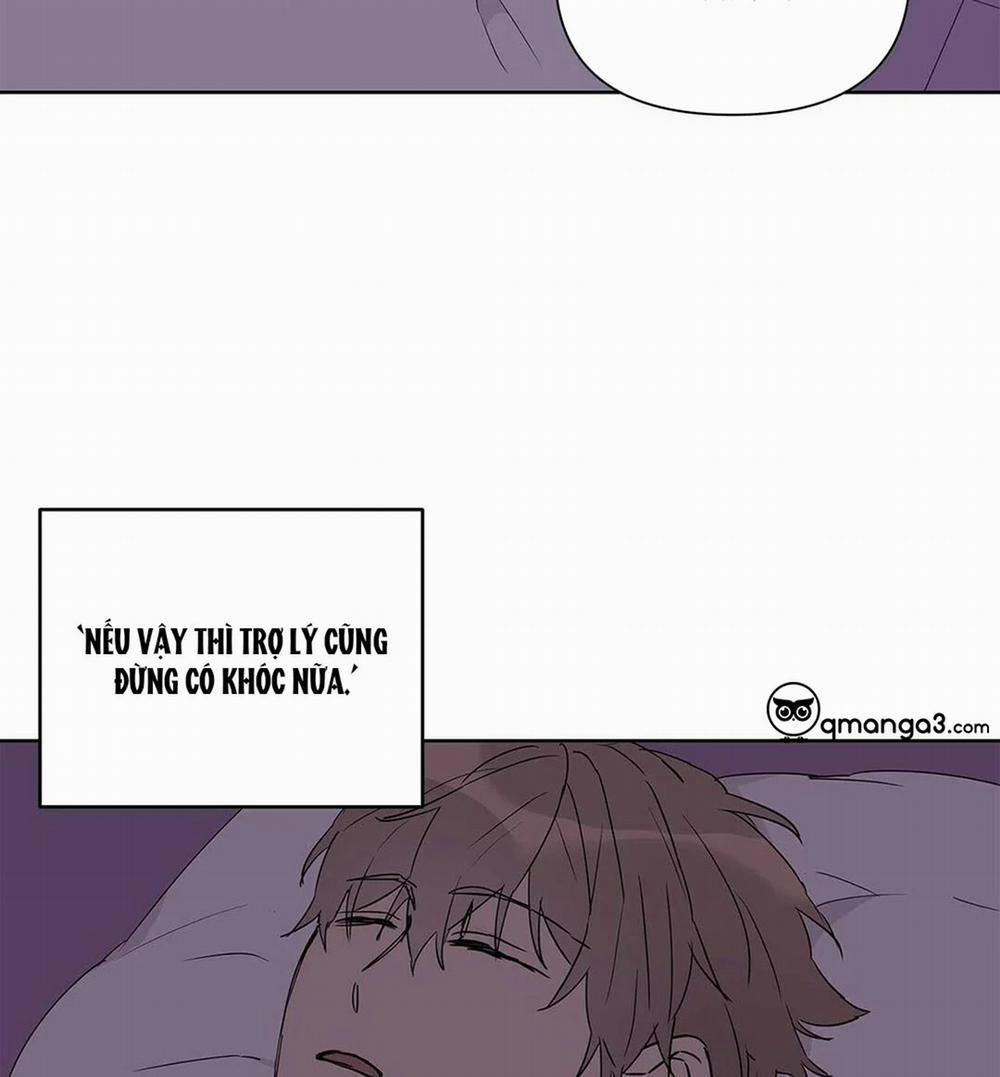 Guide Cấp B 23 trang 48