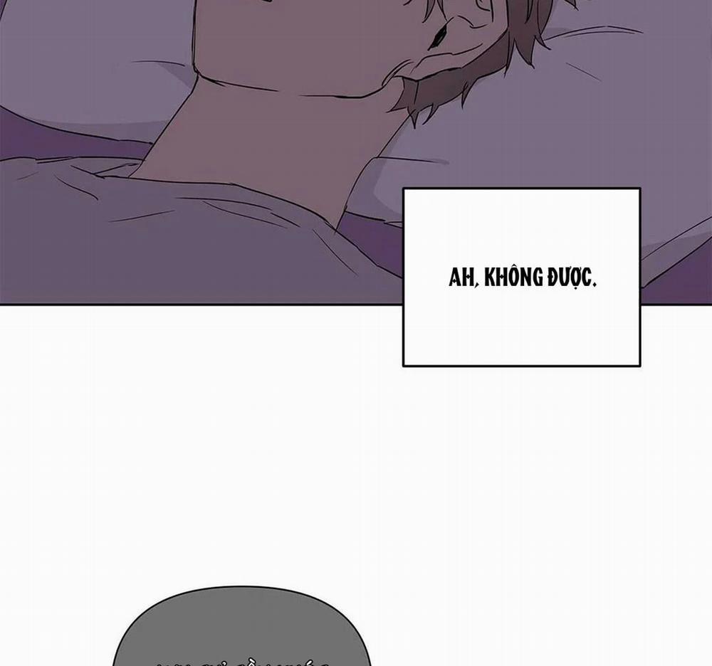 Guide Cấp B 23 trang 49