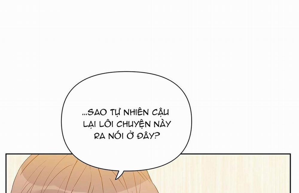 Guide Cấp B 23 trang 5