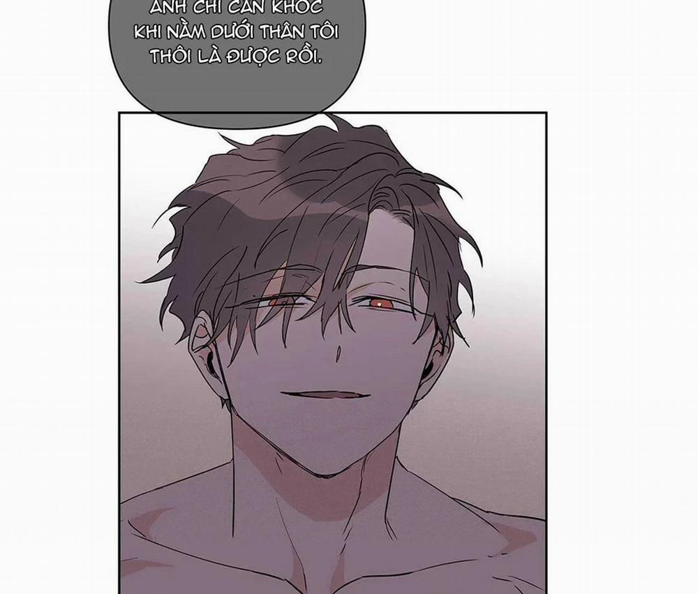 Guide Cấp B 23 trang 50