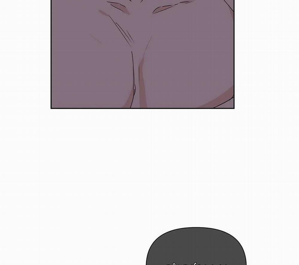 Guide Cấp B 23 trang 51