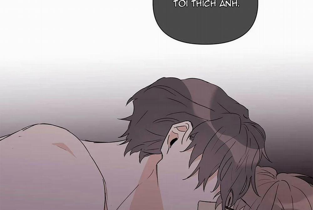 Guide Cấp B 23 trang 52