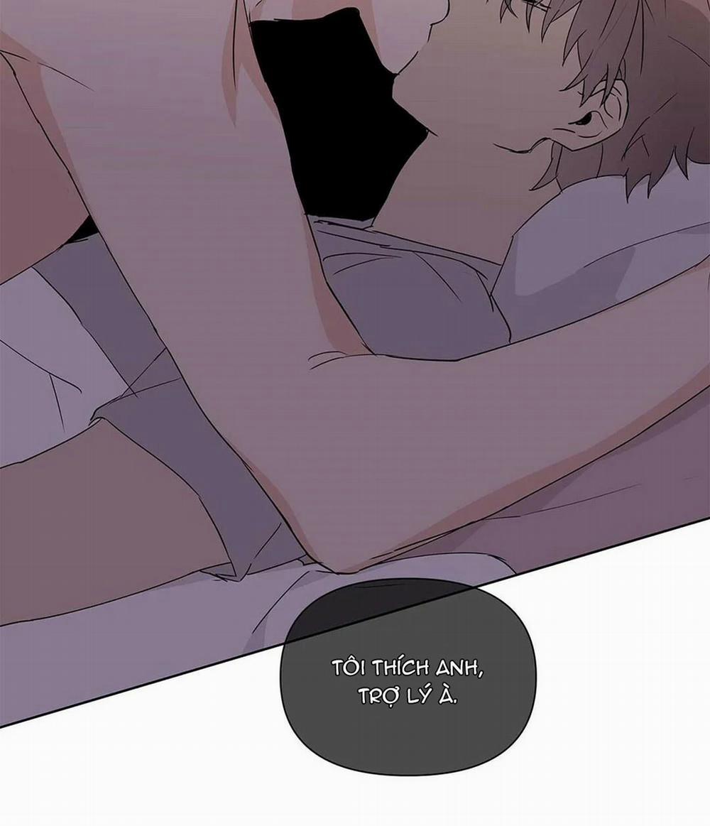 Guide Cấp B 23 trang 53