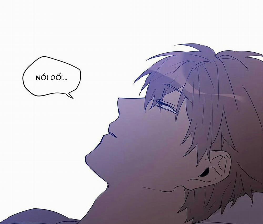 Guide Cấp B 23 trang 54