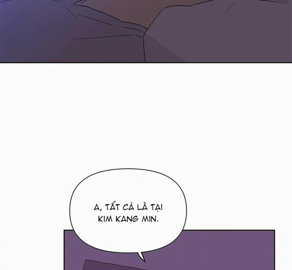 Guide Cấp B 23 trang 55