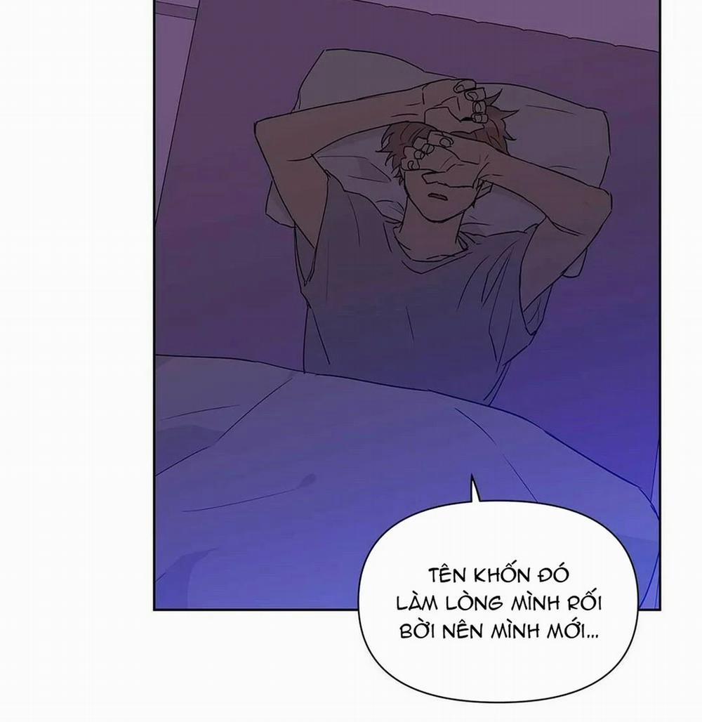 Guide Cấp B 23 trang 56