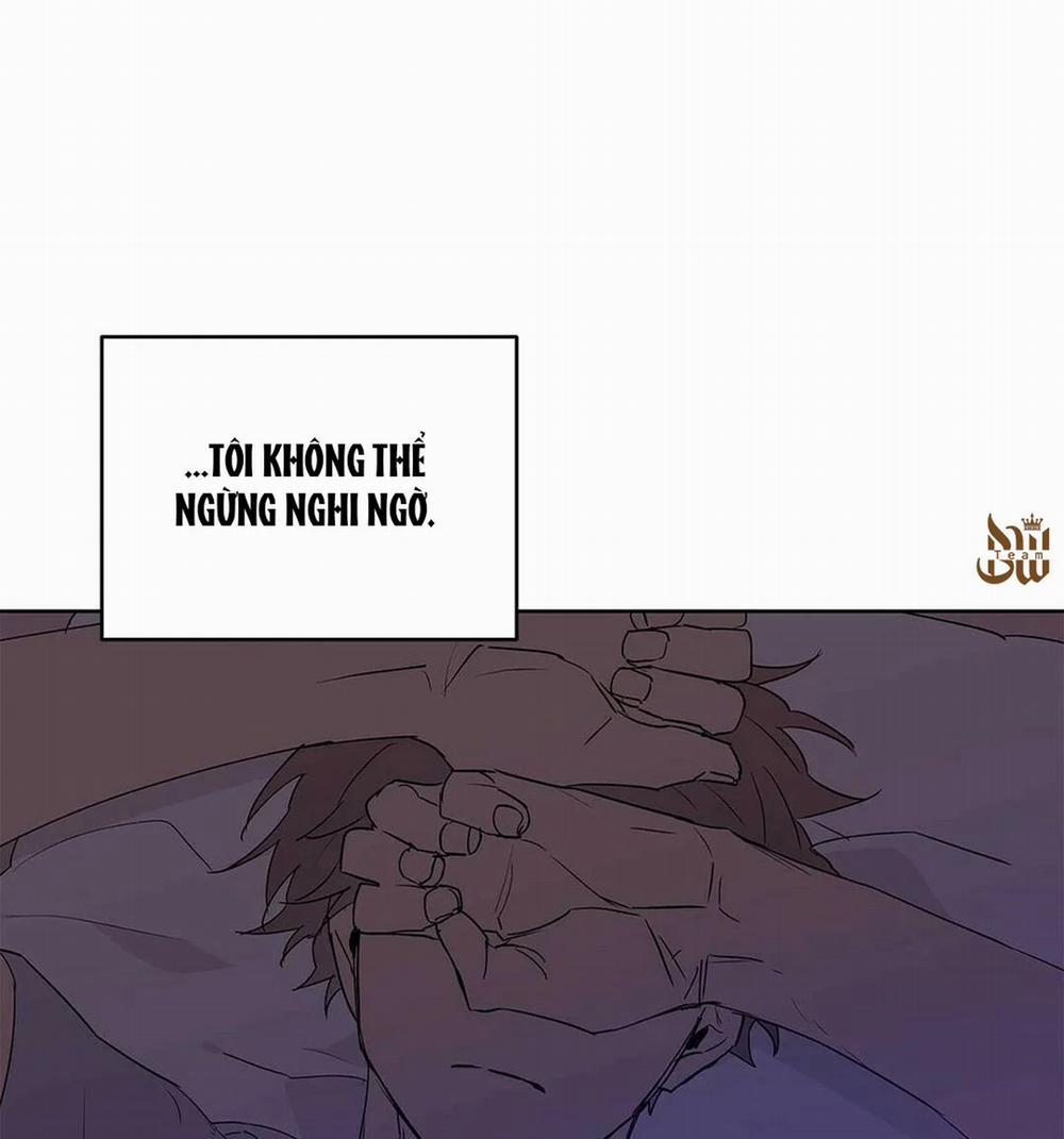 Guide Cấp B 23 trang 57