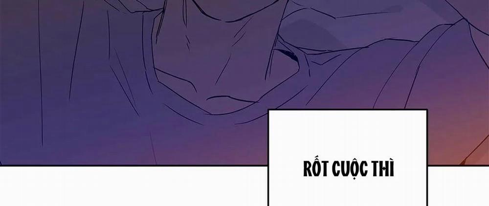 Guide Cấp B 23 trang 58