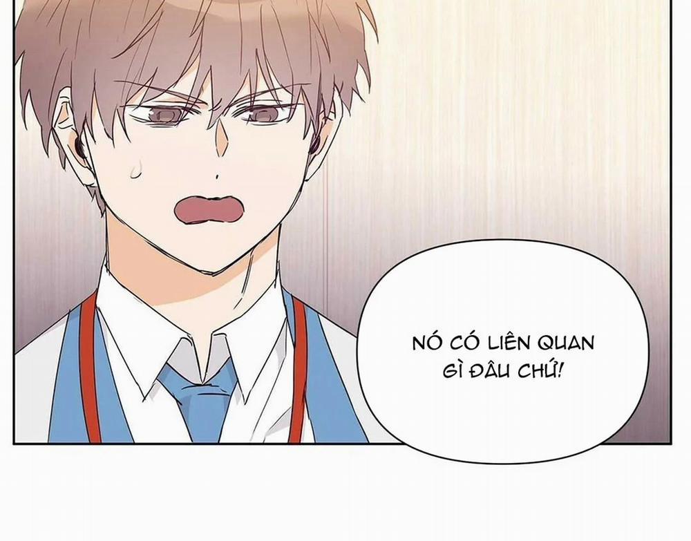 Guide Cấp B 23 trang 6