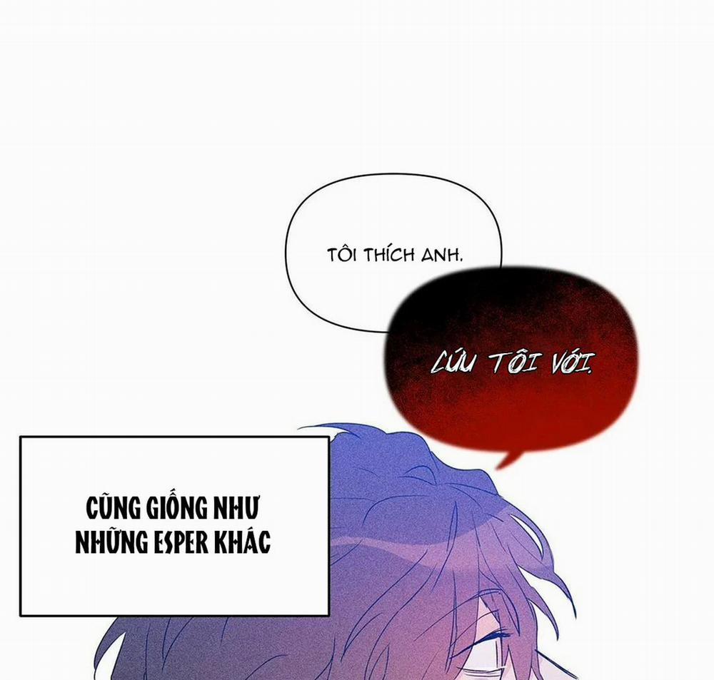 Guide Cấp B 23 trang 60