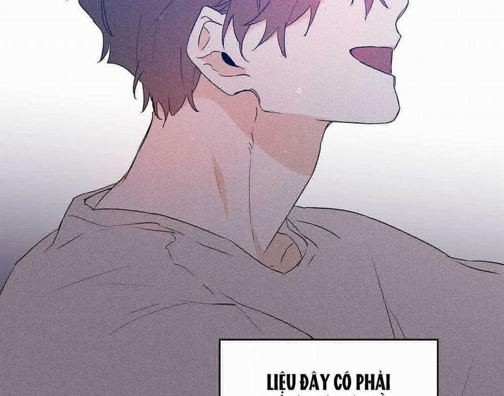 Guide Cấp B 23 trang 61