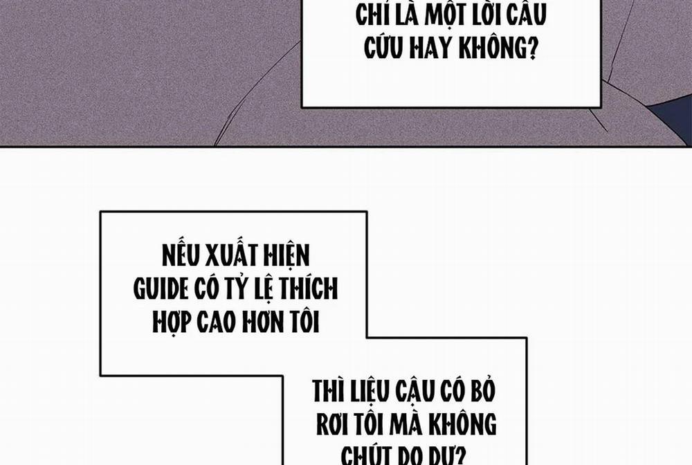 Guide Cấp B 23 trang 62