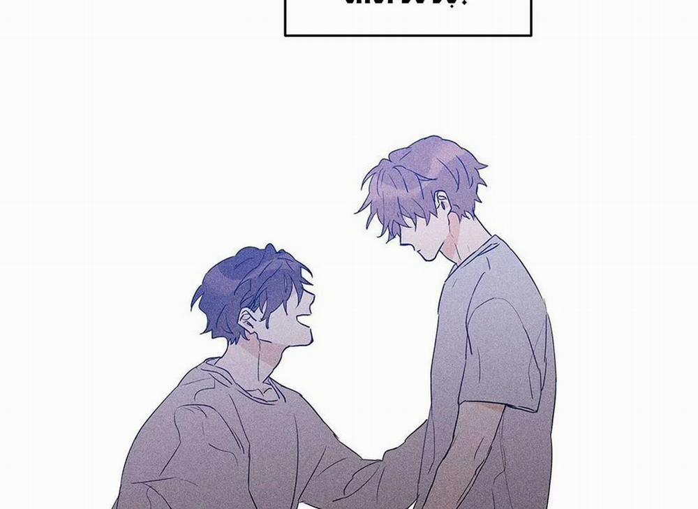 Guide Cấp B 23 trang 63