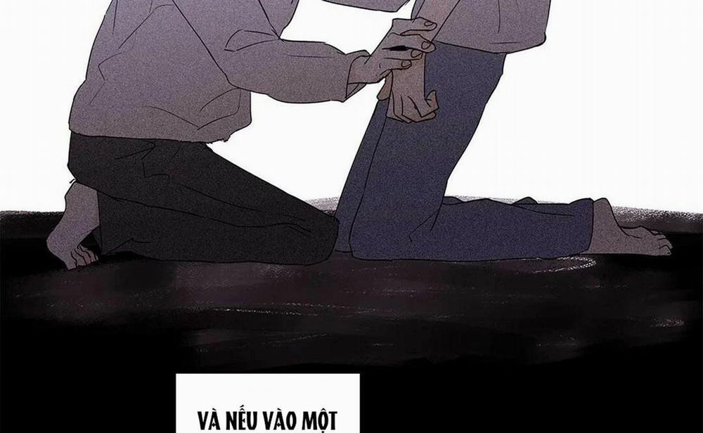 Guide Cấp B 23 trang 64