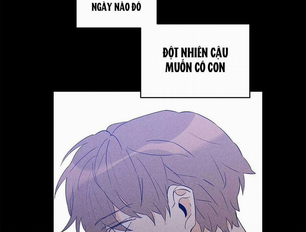 Guide Cấp B 23 trang 65