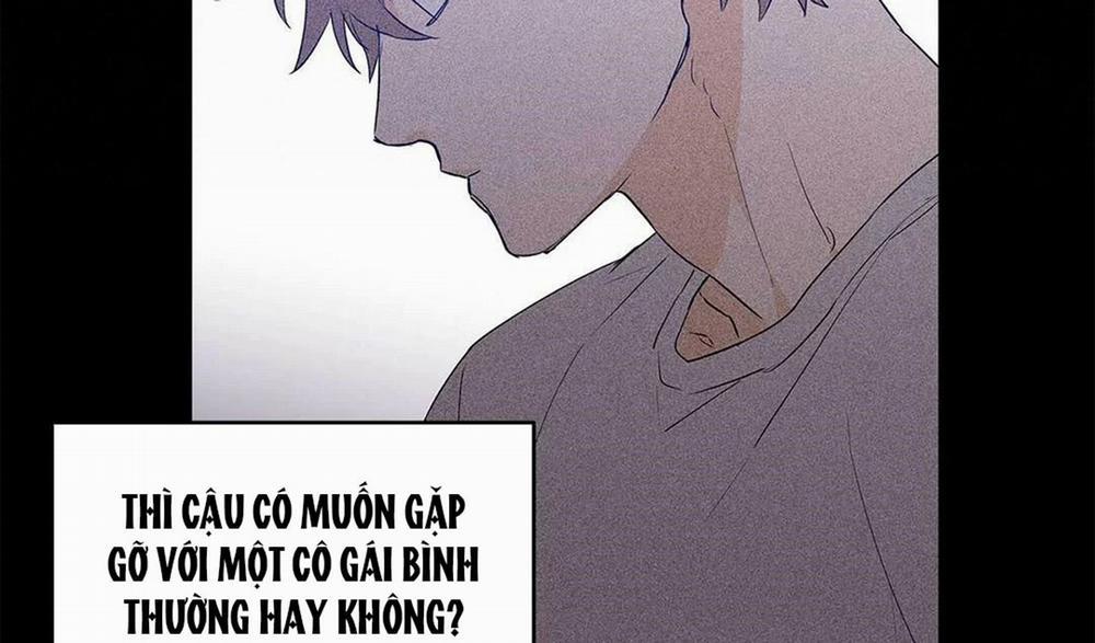 Guide Cấp B 23 trang 66