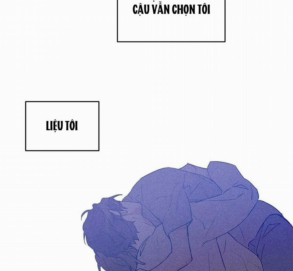 Guide Cấp B 23 trang 68