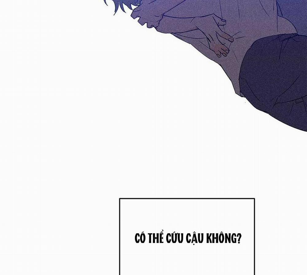 Guide Cấp B 23 trang 69