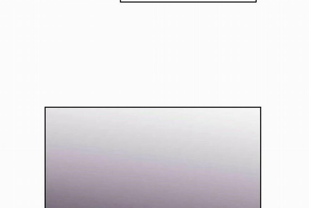 Guide Cấp B 23 trang 70