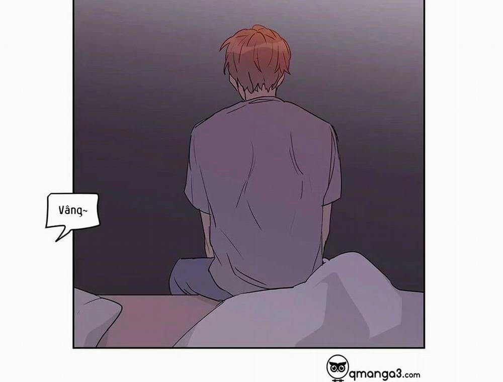 Guide Cấp B 23 trang 71