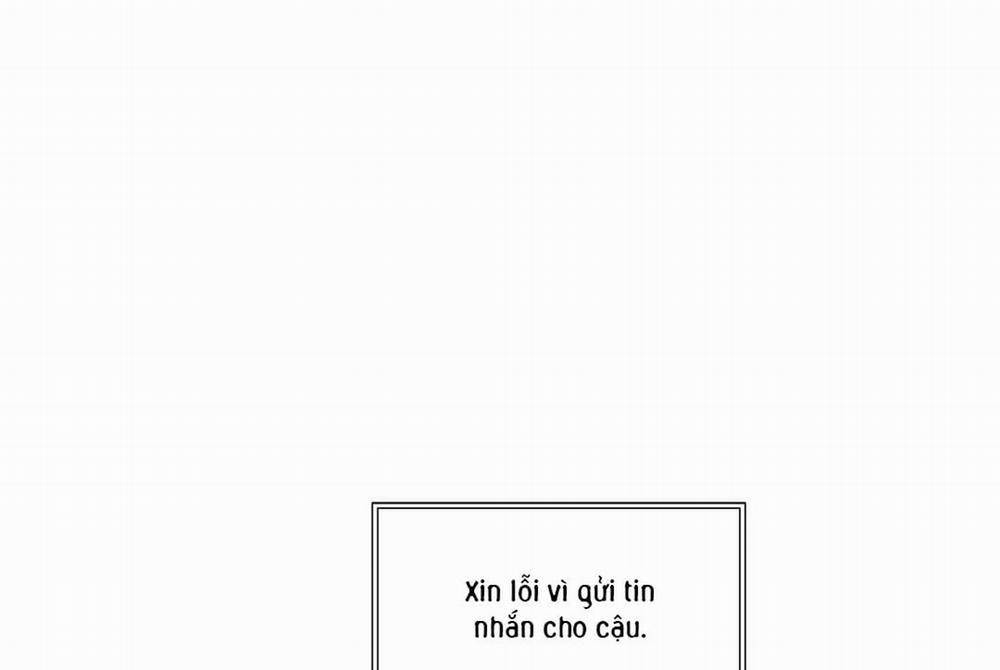 Guide Cấp B 23 trang 72