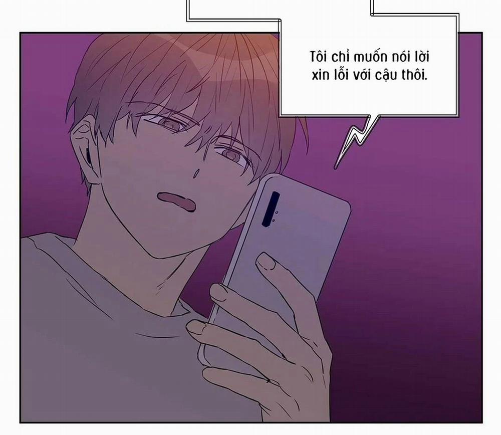 Guide Cấp B 23 trang 73