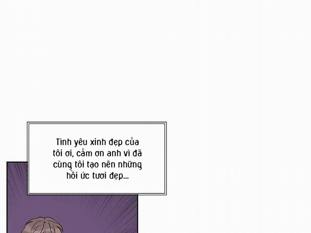 Guide Cấp B 23 trang 74