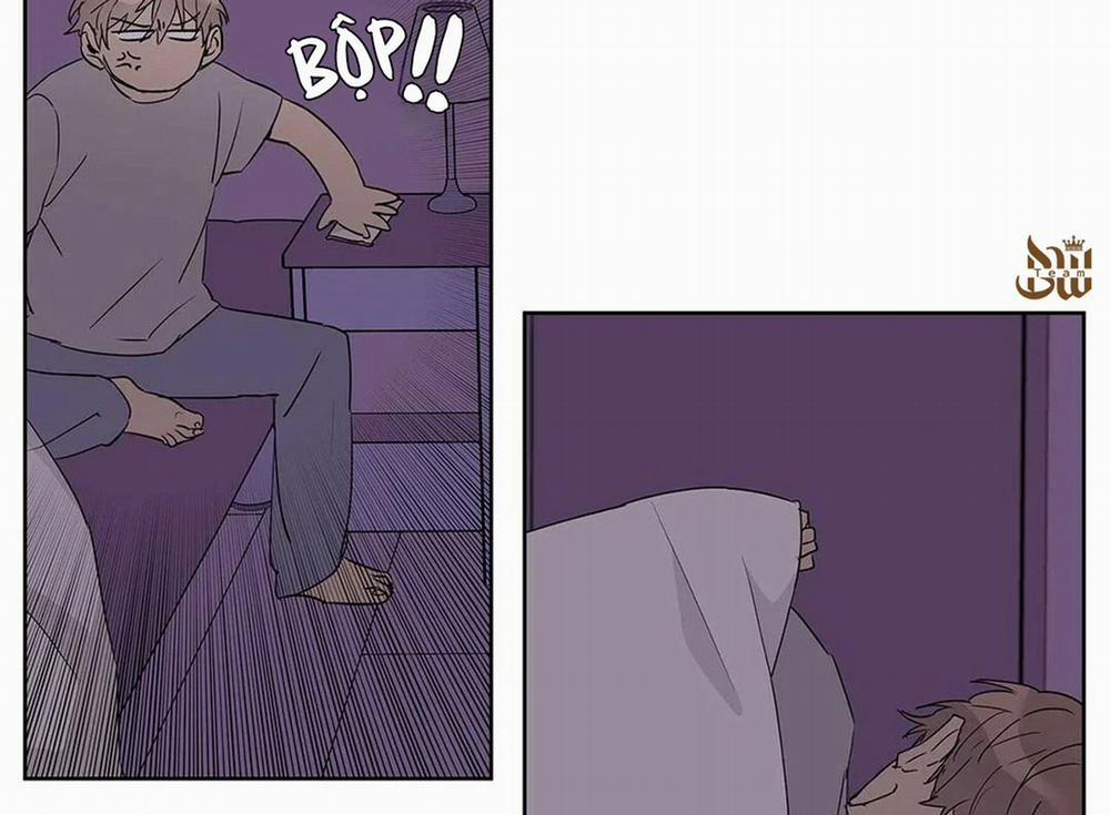 Guide Cấp B 23 trang 75