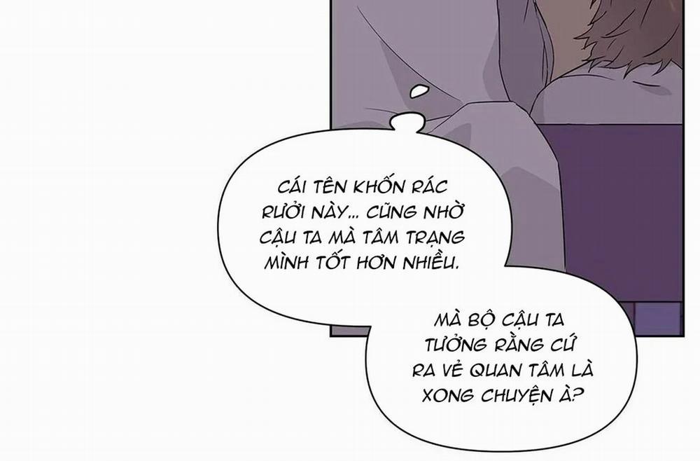 Guide Cấp B 23 trang 76