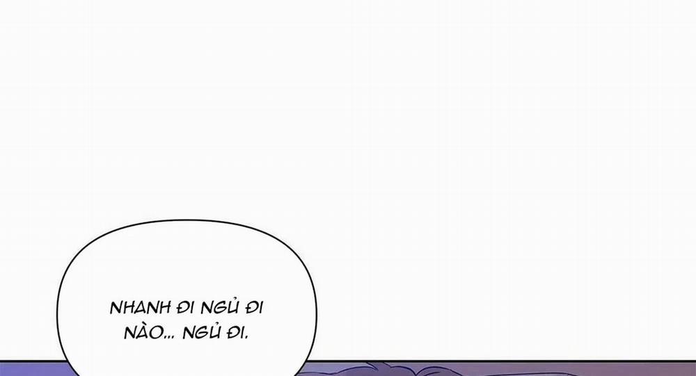 Guide Cấp B 23 trang 77