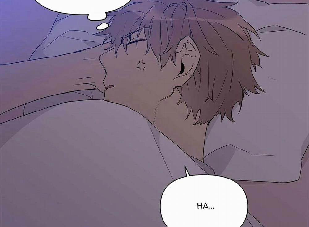 Guide Cấp B 23 trang 78