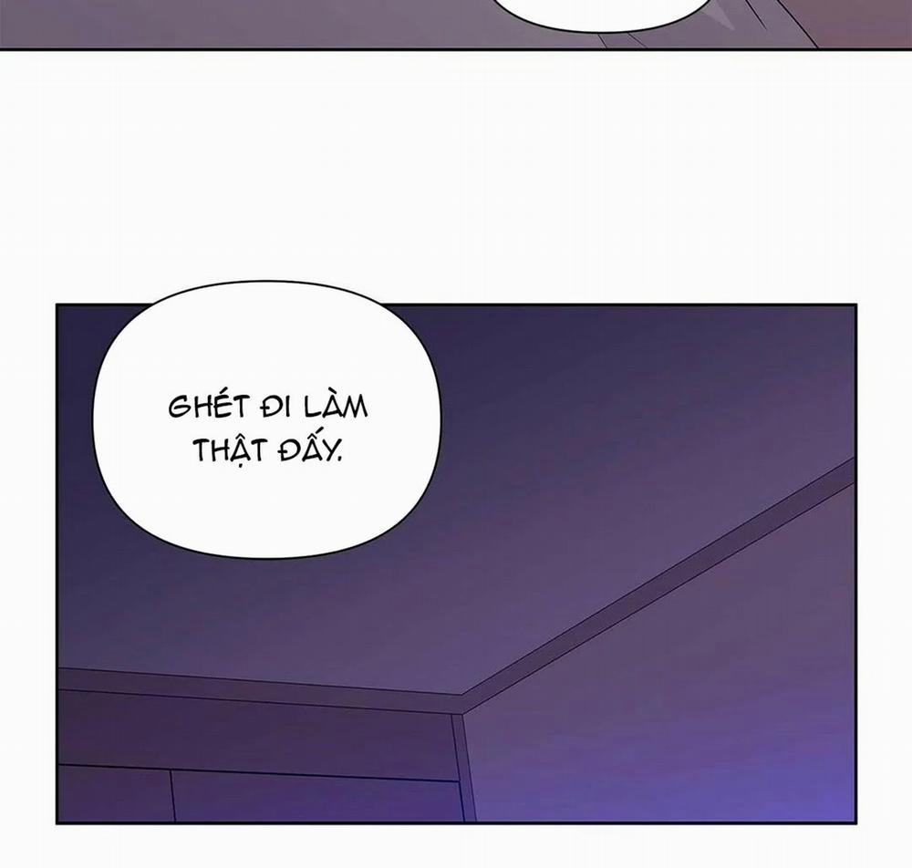 Guide Cấp B 23 trang 79