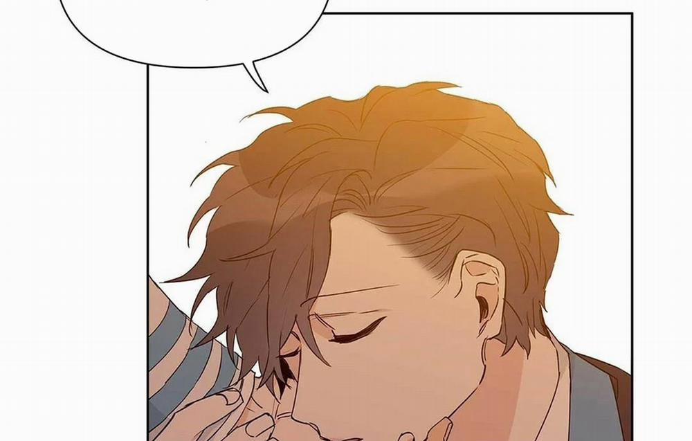 Guide Cấp B 23 trang 8